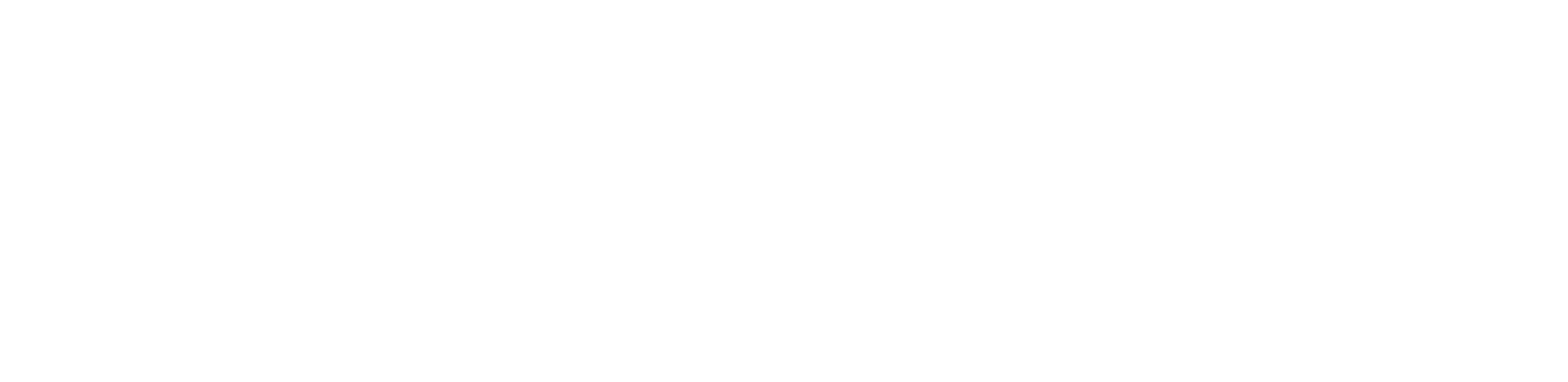 Pledge 1% member — we donate 1% of product and time to charity